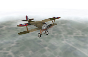 Nieuport 28C1        .jpg